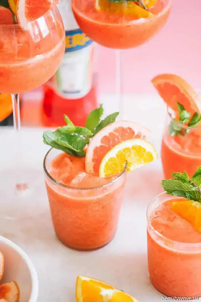 40 Simple and Tasty Recipes to Take to a Summer BBQ