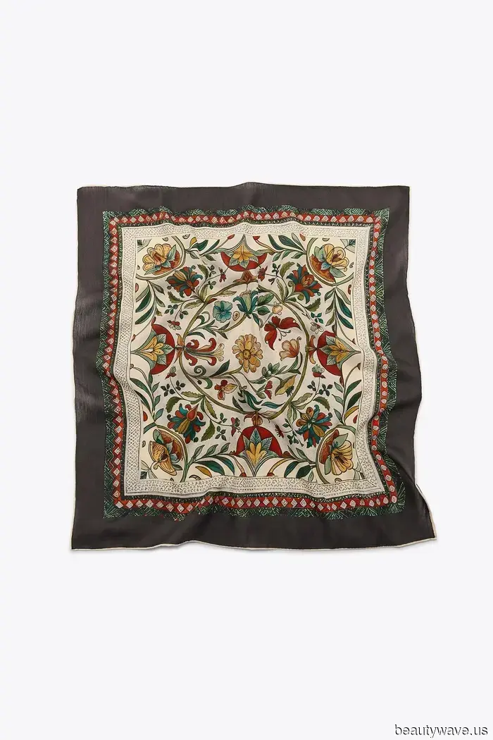 Я зашла в Zara дважды на этой неделе&mdash;31 стильный осенний наряд, который я рекомендую купить, прежде чем они распродадутся.