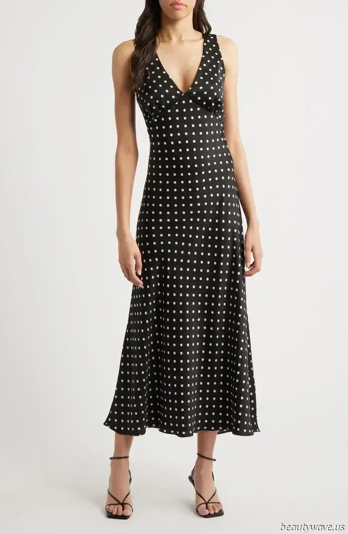 If Your Goal for Summer 2025 Is to Achieve a "More French" Look, Purchase These 8 Items Right Away