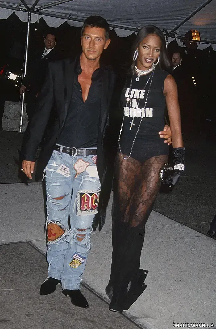 The Most Unforgettable Met Gala Outfits in History