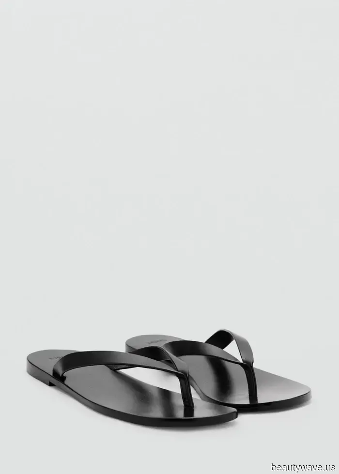 Neither Black nor White: The Chic Neutral Shade Everyone Is Sporting This Summer