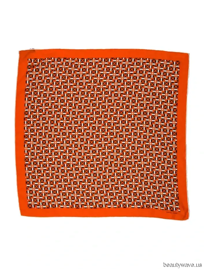 Apologies, Butter Yellow, but I’m ending our relationship for this bolder color trend.