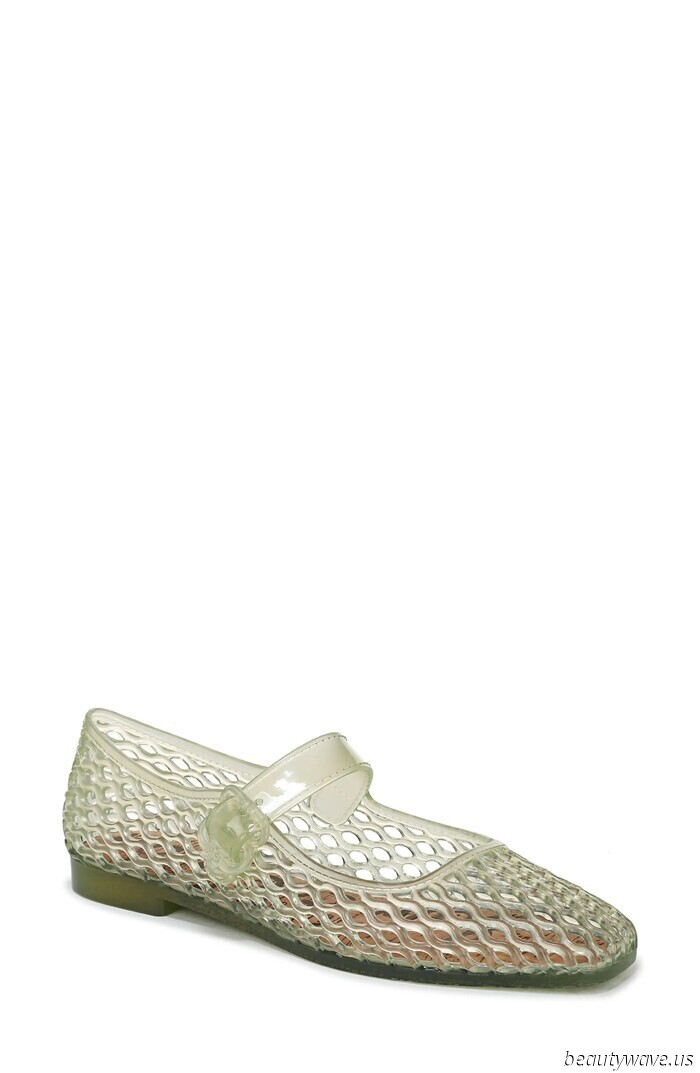 My mom and I are shopping for summer—these 30 items from Nordstrom, Zara, J.Crew, and Revolve are the most stylish.