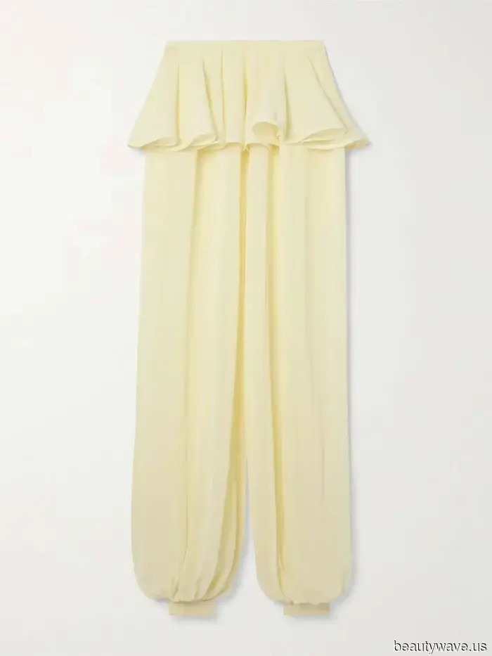 6 Fashion Editors, 36 Summer Purchases—Exploring Our Summer 2025 Inspiration Boards