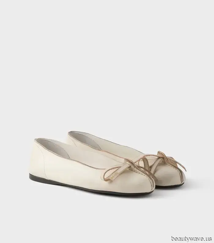 Soy una editora de la Generación Z ahorrando para un derroche de compras&mdash;30 artículos en mi lista de deseos "Vale la pena"