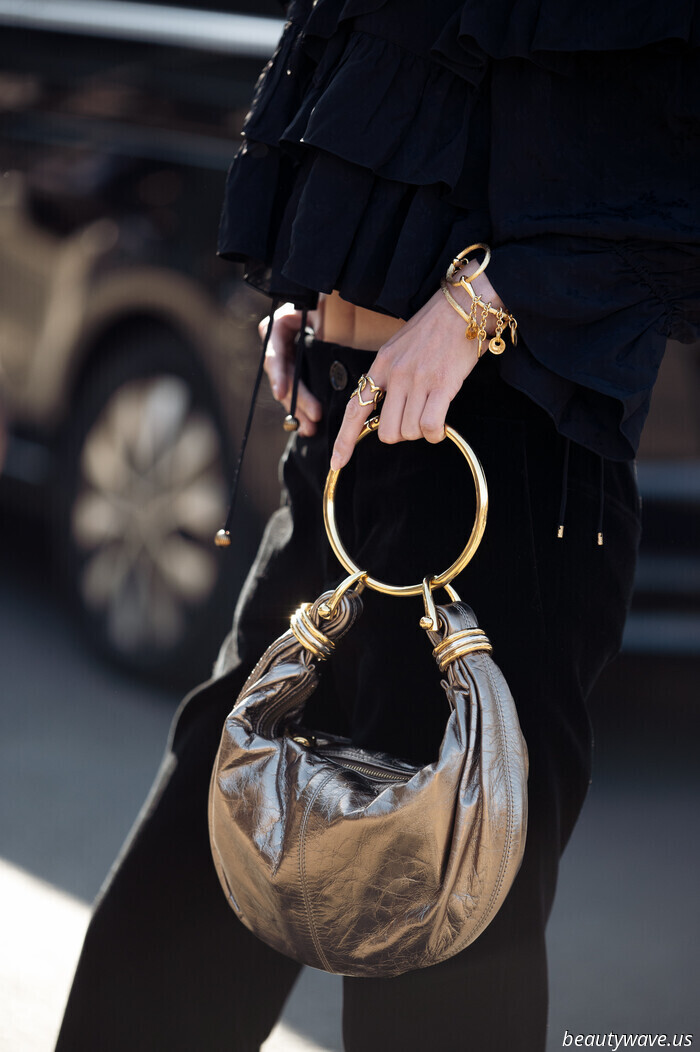Who Should Consider Tennis Bracelets? 7 Elegant Summer Jewelry Trends I'm Opting for Instead