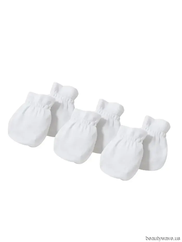 Our Straightforward, No-Nonsense Baby Registry Recommendations