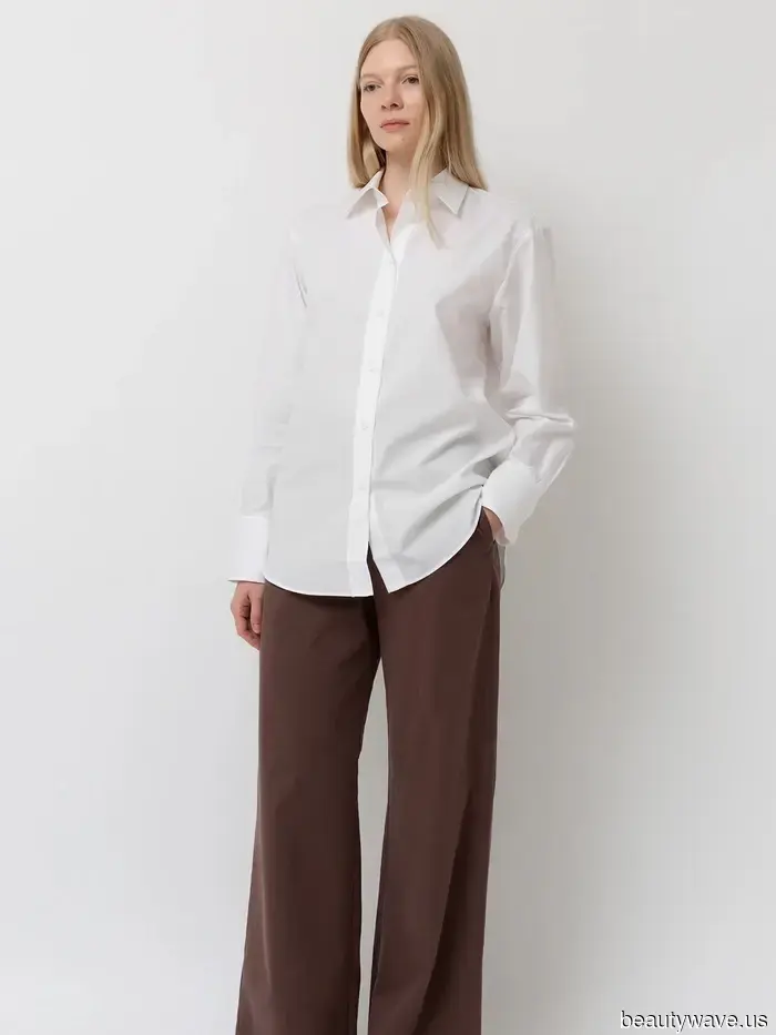 De Milán a Chișinău: Conoce a los 8 diseñadores que conforman la nueva guardia de la moda en 2025