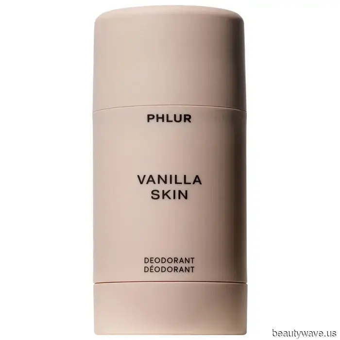 Kourtney Kardashian Barker's autumn wellness regimen features immunity gummies and a cozy $13 item that you likely already have at home.