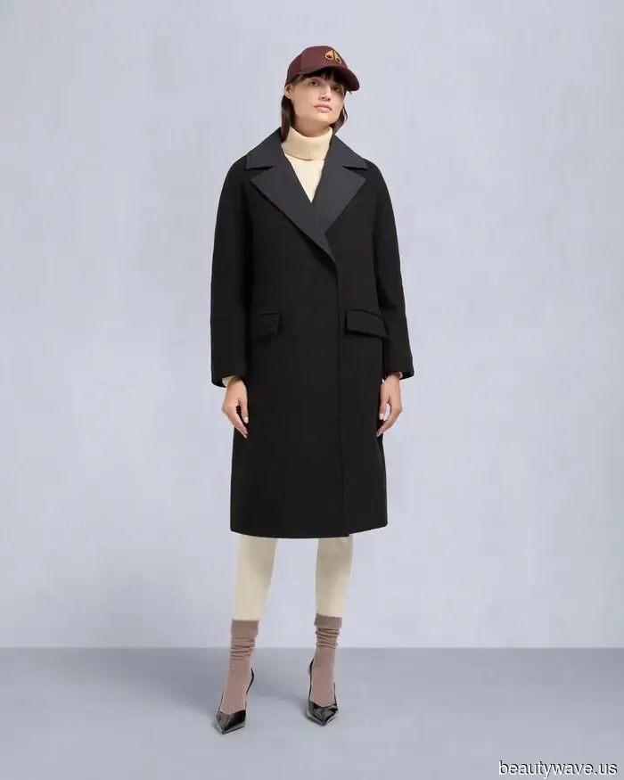 I'm Already Curating My Winter Wardrobe—37 Trendy Items I've Saved