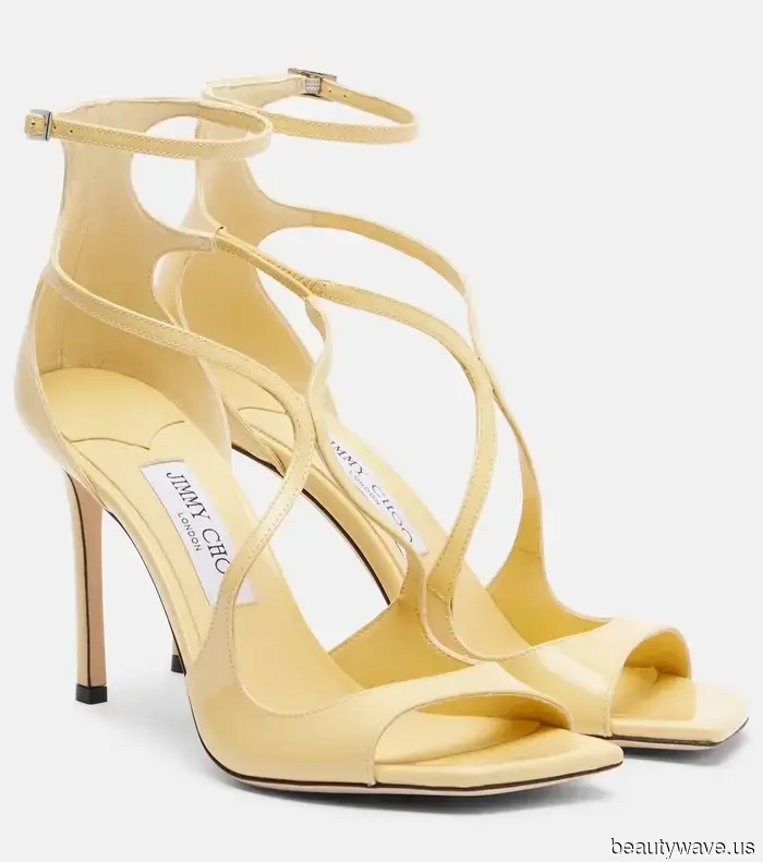 Da Kendall ad Alexa: Questi sono gli outfit delle celebrità che sto copiando per apparire elegante e alla moda questa primavera.