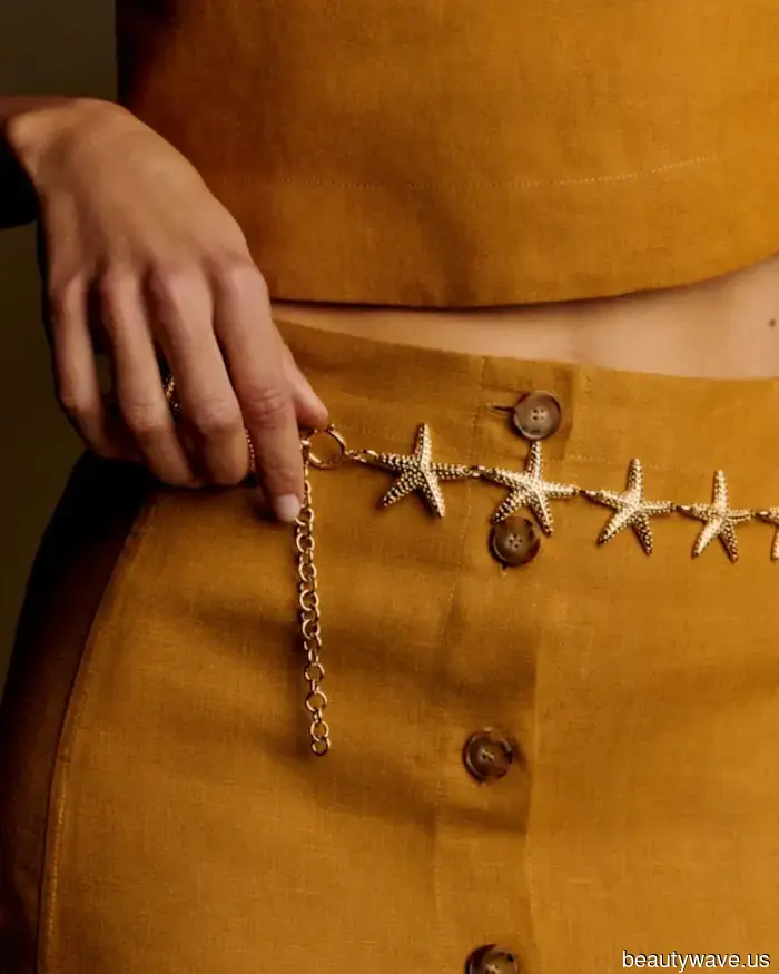 How to Enjoy Your Most Stylish and Satisfying Summer Ever