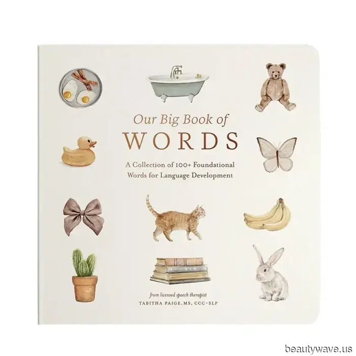 We Inquired with 4 New Parents About the Frequently Overlooked Registry Items That Will Be Most Useful