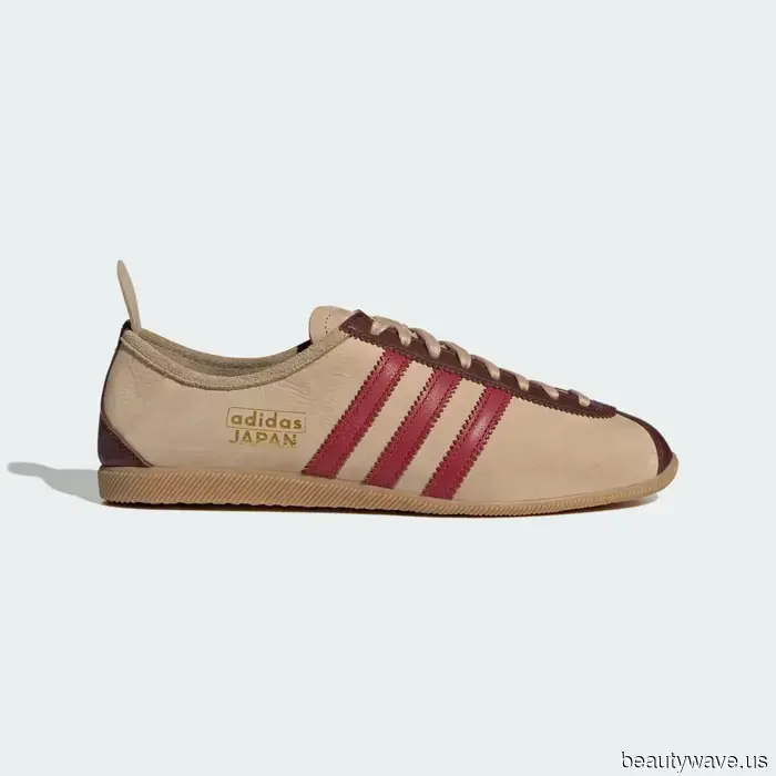 Entschuldigung, weiße Sneakers&mdash;Modebewusste Menschen wählen stattdessen diese 5 Sommerfarben.