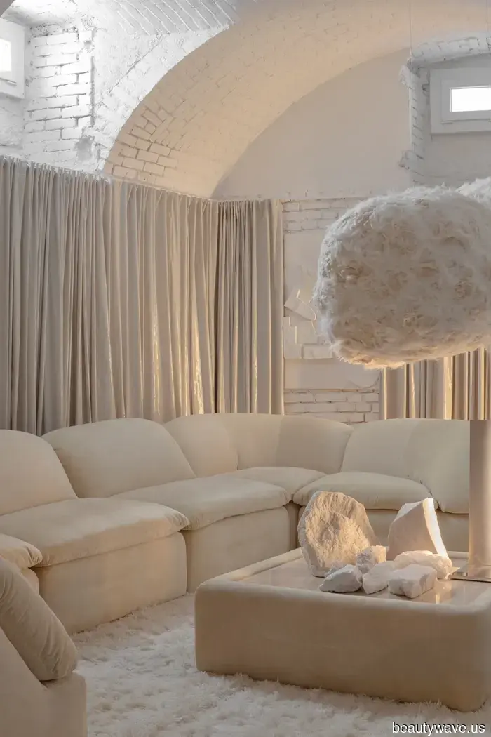 5 Tendencias de Interiores que Debes Conocer de la Semana del Diseño de Milán 2026