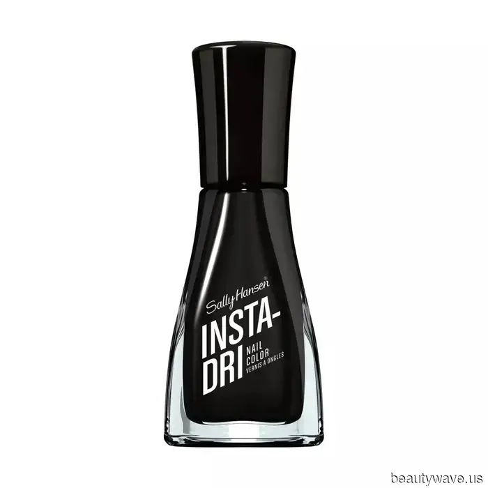 Ich bin seit Jahren ein Fan von "Princess Nails": Die 15 klassischsten Designs, die ich im Handumdrehen tragen würde.