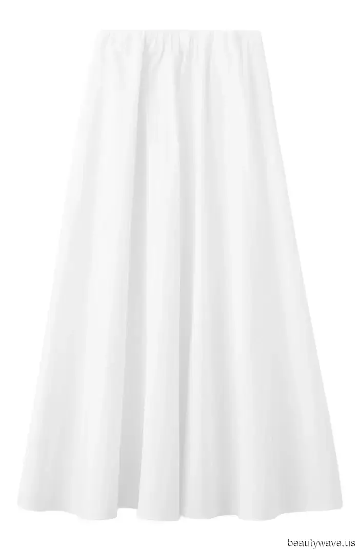 Zendaya non indossa leggings e sneakers in aeroporto&mdash;indossa questa tendenza delle gonne con le ballerine.