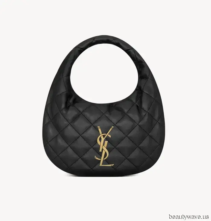 Cómo vestirse para fiestas al estilo de Hailey Bieber