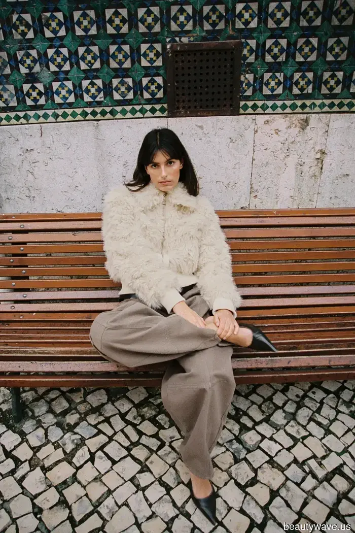 It's just the first day of 2026, yet Zara is already ahead of the game with these six important trends.