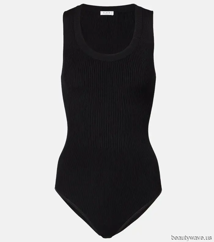 Я подготавливаю свой гардероб к теплой погоде&mdash;5 образов с джинсами и сандалиями, которые я уже сохранила