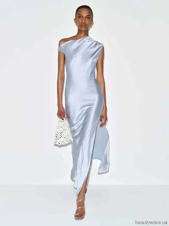 Los mejores vestidos de invitada de boda provienen de Reformation&mdash;Estos son los 32 que debes comprar ahora.