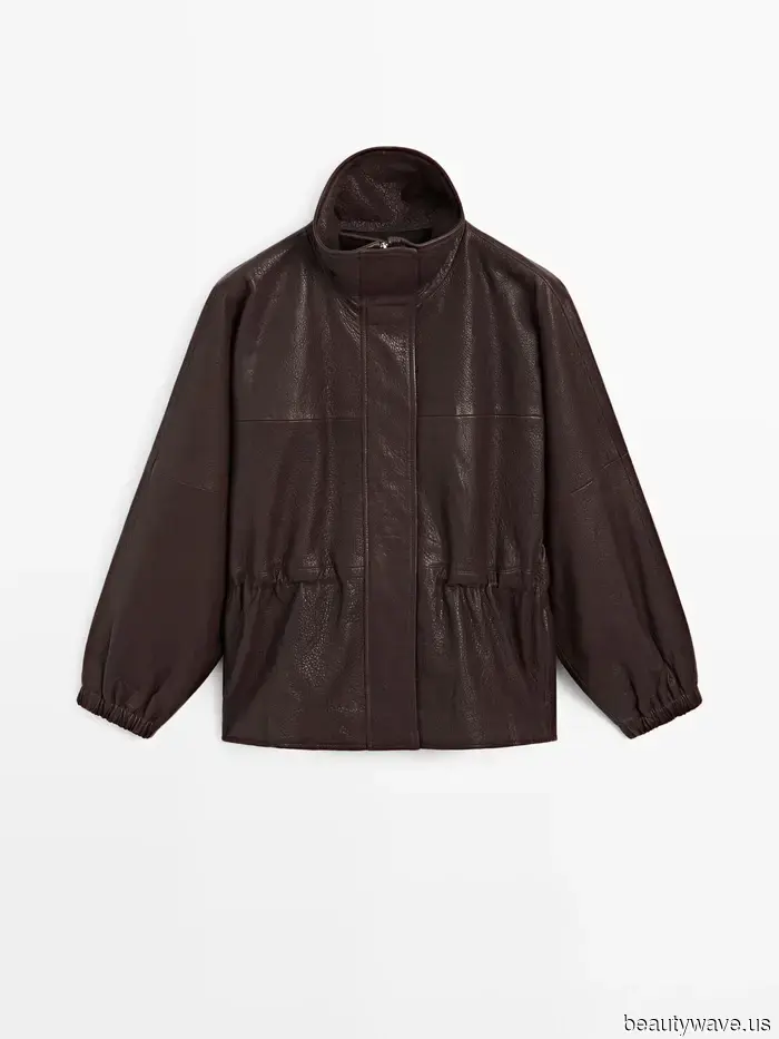 As a Shopping Director, I believe these 40 fall items will elevate the style of any closet.