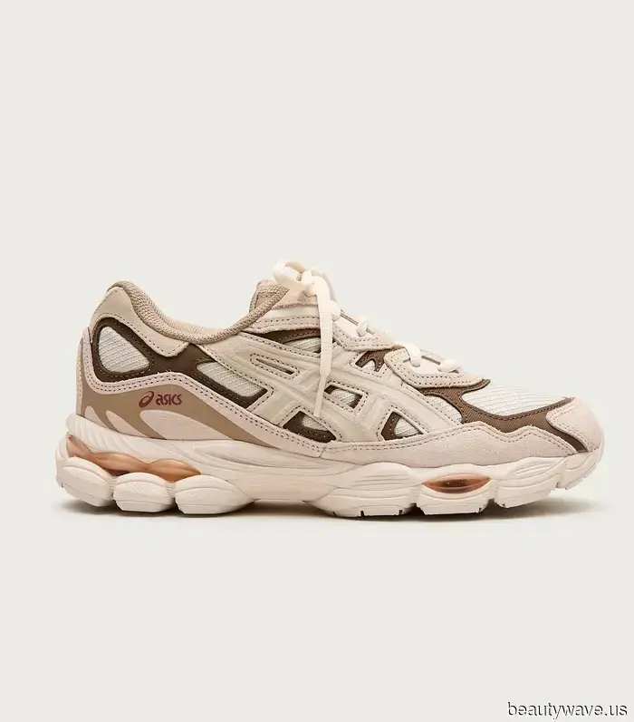 Spiacente, Mocassini&mdash;Questa tendenza delle sneaker è la scarpa autunnale preferita se vuoi sembrare alla moda