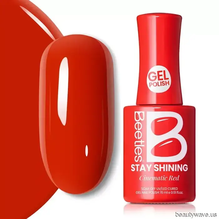 Von Paris nach Japan: Das werden die gefragtesten Nageltrends weltweit diesen Sommer sein.