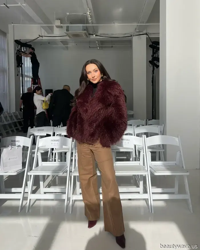 I Make Predictions About Trends Professionally—These 7 Will Be Significant This Fall