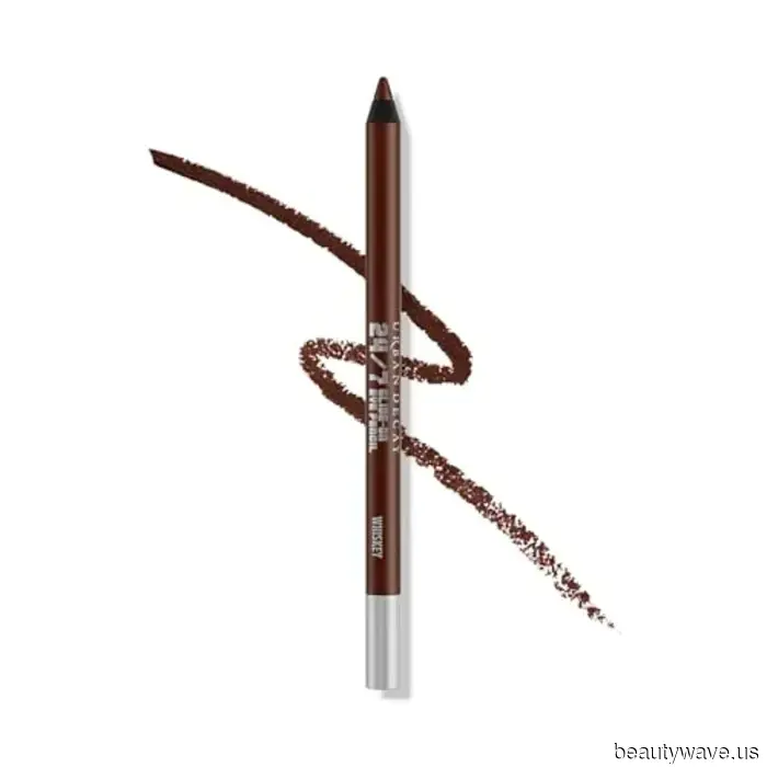 I test beauty products professionally—here are the 22 essential items you should get from Amazon's Big Deal Days.