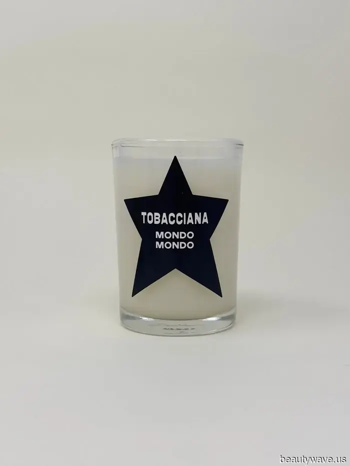 È il mio mese di compleanno, quindi mi regalo questi 32 regali chic.