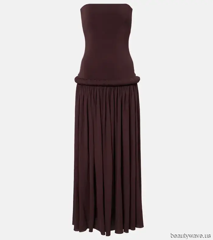 Ich bin kein Hellseher, aber ich *weiß*, dass diese 7 Kleidertrends in 6 Monaten dominieren werden.