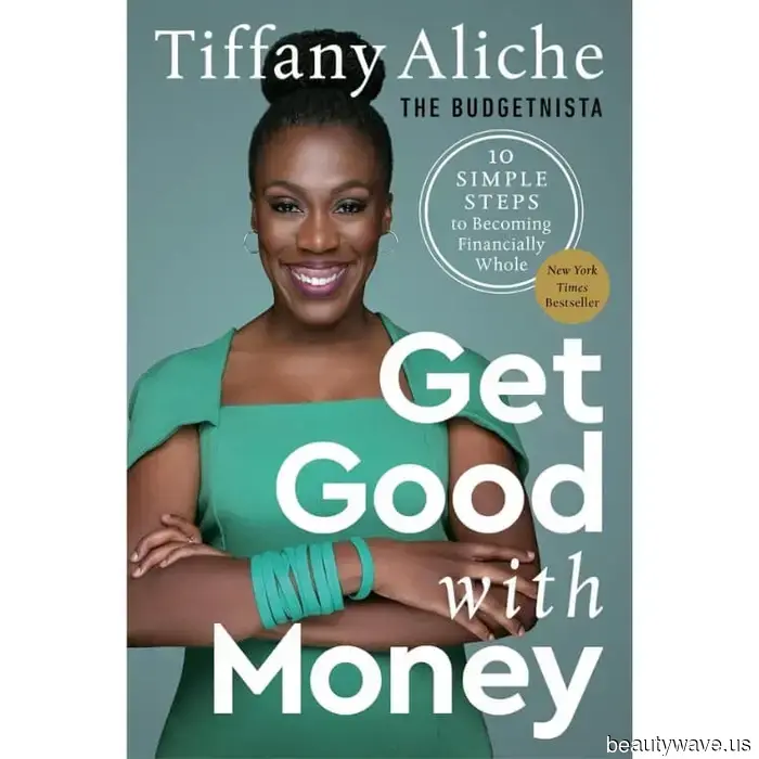 24 Bücher, die Sie jetzt lesen sollten, wenn Sie Ihr Leben im Jahr 2026 drastisch verbessern möchten