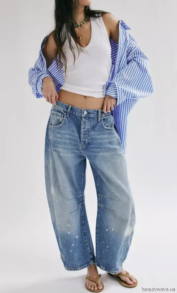 I Never Expected These Trainers to Look Elegant Until I Came Across 7 Outfits That Changed My Mind.