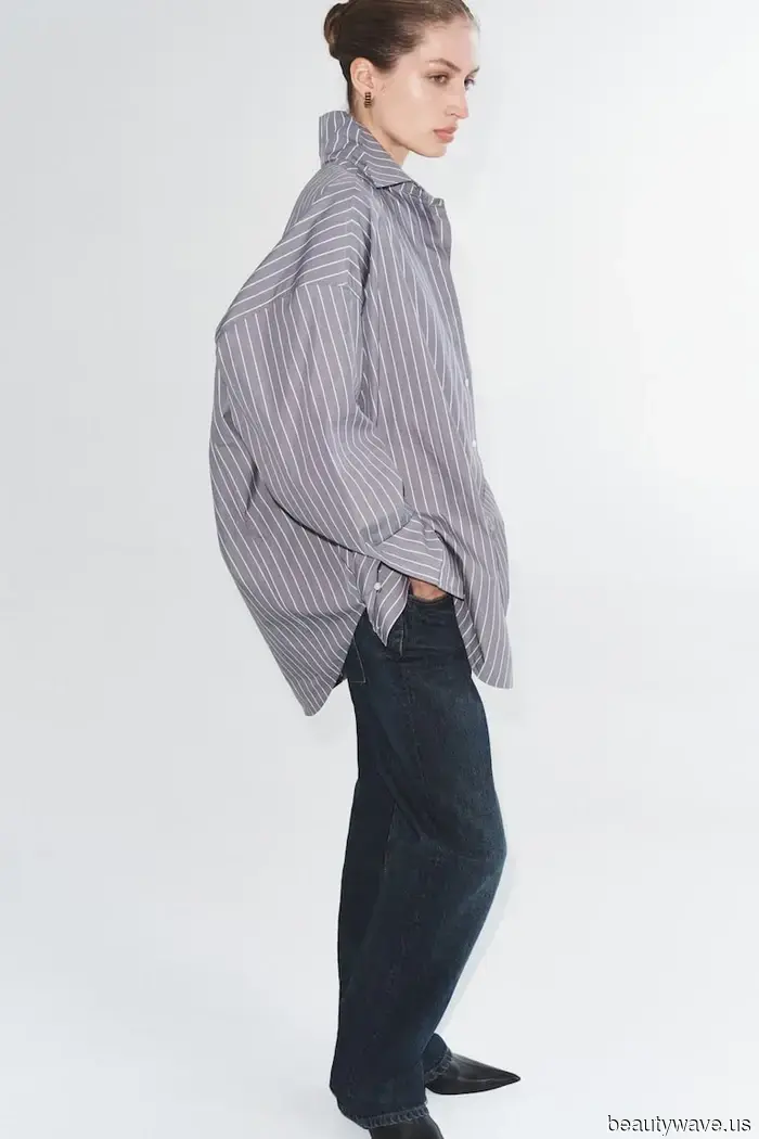 Ho appena creato un guardaroba a capsule dall'aspetto costoso da Zara, H&M e COS&mdash;mi sono superato!