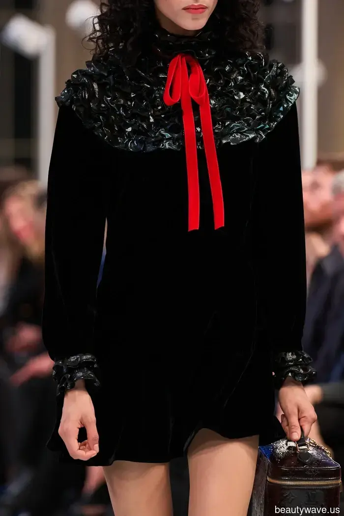 We Just Returned from Paris—These 11 Trends Captivated Us Completely