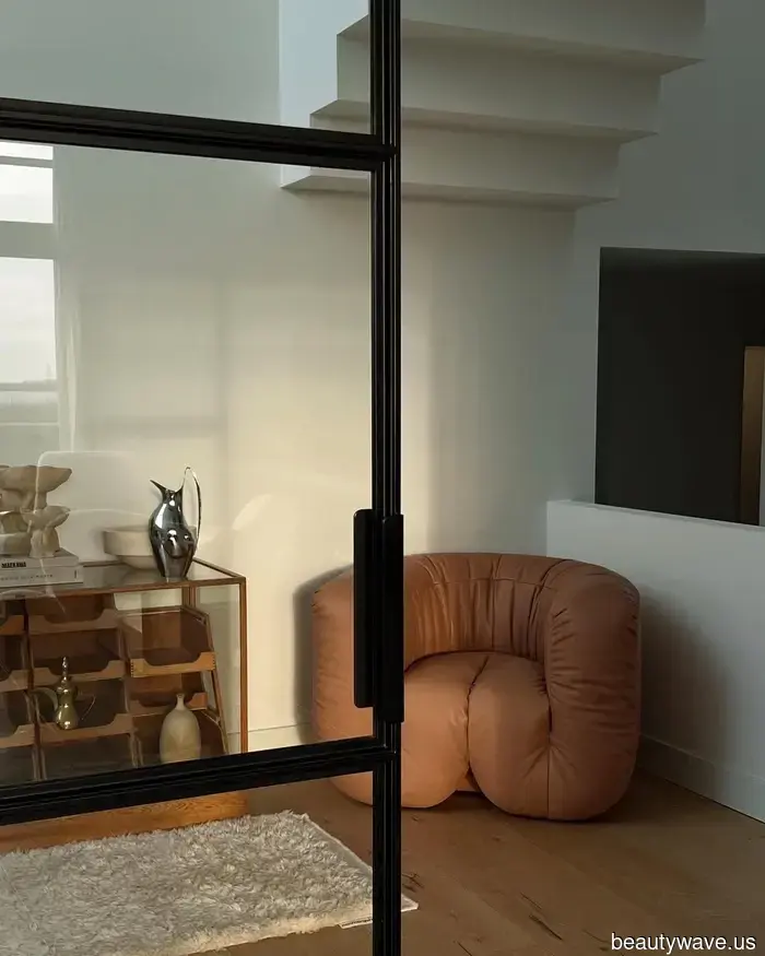 I'm an Interiors Expert—Here are 9 Trends That Are Already Shaping Home Décor This Winter.