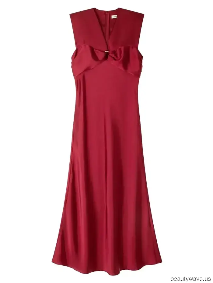 Wenn ich ein endloses Budget hätte, wären diese 31 Funde von Saks sofort meine.