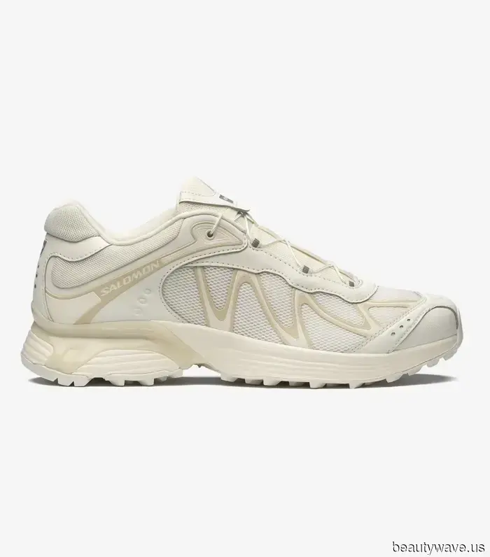 Vivo a New York e indosso solo tendenze di scarpe comode che si abbinano a tutto&mdash;7 che hanno la mia approvazione