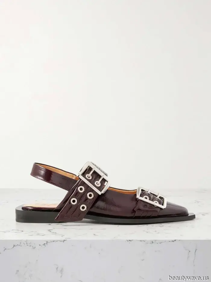 Heads Up: This Jacket Style is Popular Among Both Millennials and Gen Z This Season