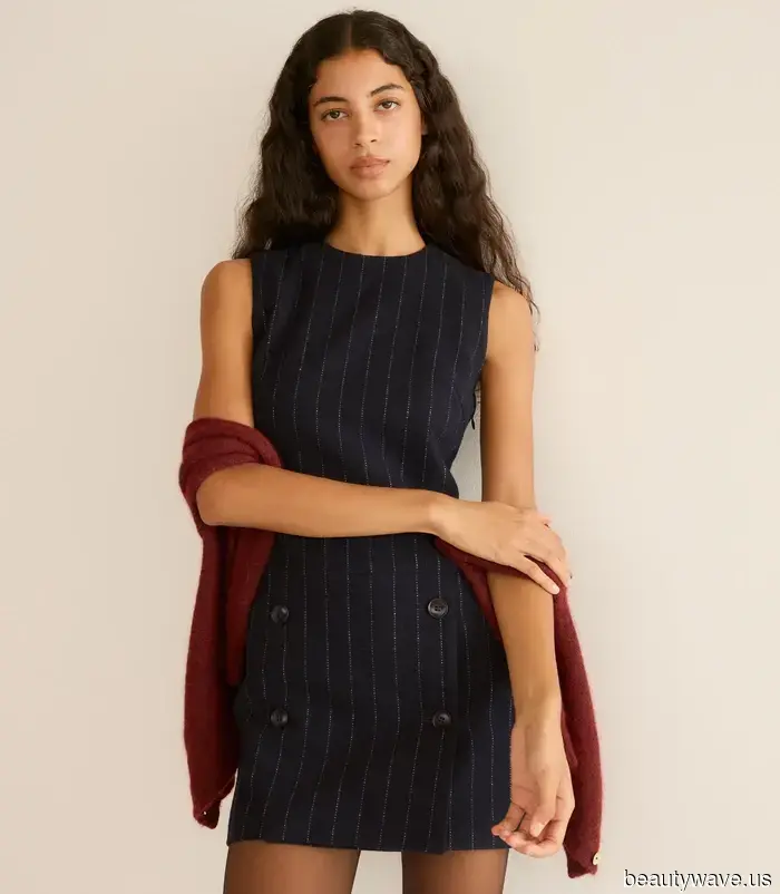 I Analyzed Trendy Londoners to Determine Which Styles Will Prevail in 2026—These 5 Caught My Attention.