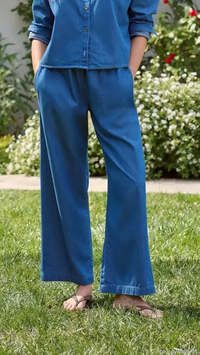 This new Shopbop collection features adorable pieces that trendy individuals will adore.