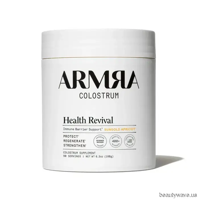 El armario cápsula de primavera de cada minimalista incluye estos 48 elegantes básicos.