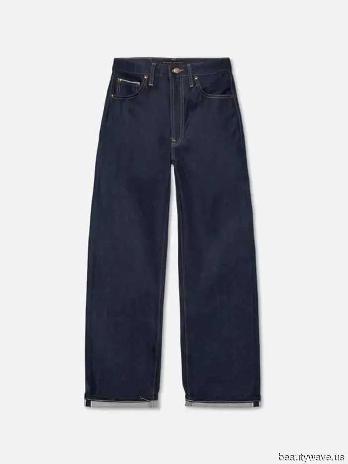 The Results Are Out: 10 Editors Share Their Top Fashion Buys Ever Made