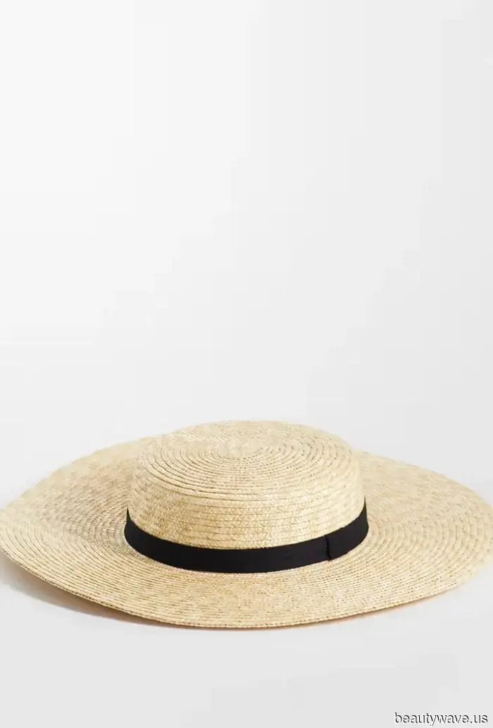 Ogni sposa chic indossa uno di questi accessori da sposa di tendenza per legarsi in matrimonio nel 2026.