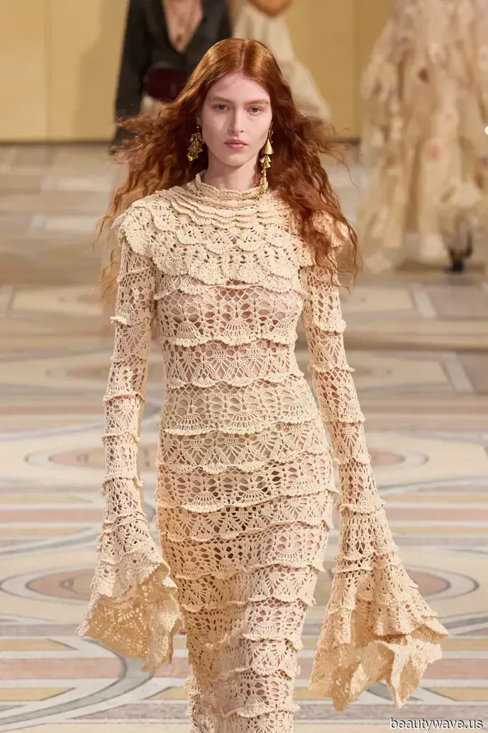 5 Exceedingly Stylish Jewelry Trends That Fashion Insiders Are Boldly Supporting for Autumn 2025