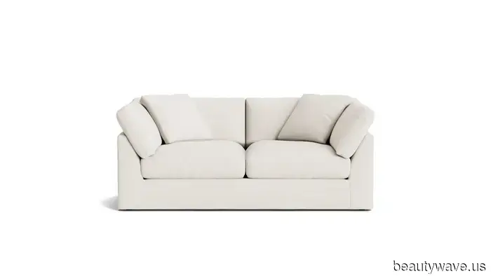 I Recently Moved—32 Discounted Home Décor Items I'm Purchasing to Give My New Apartment an Upscale Appearance