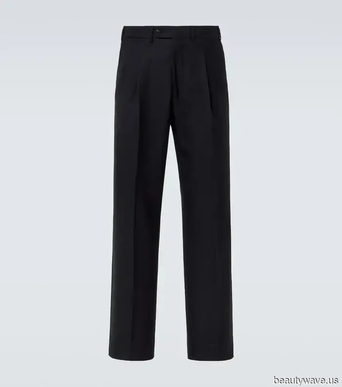 Ich shoppe für meinen Lebensunterhalt&mdash;9 geschmackvolle Funde, die mein Jahr geprägt haben