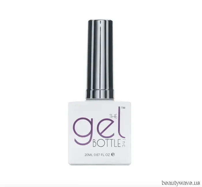 Gel! Acrylics! Dip! Your Complete Destination for Every Type of Manicure You Need to Know in 2026.