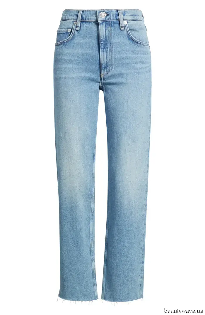 Reich aussehend und üppig&mdash;6 Nordstrom-Outfit-Ideen, die ich für unter 400 $ gestylt habe